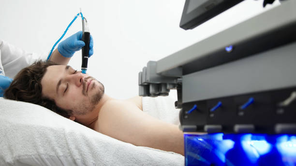 Best Emergency Broken Tooth Repair in Wautoma, WI